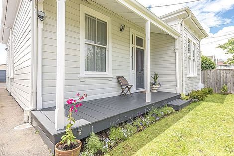 Photo of property in 12 Gloucester Street, Whanganui, 4500