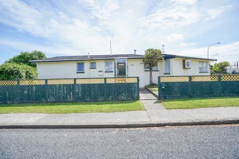 Photo of property in 19 Ascot Terrace, Kingswell, Invercargill, 9812