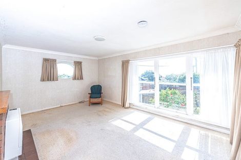 Photo of property in 3 Tower Crescent, Durie Hill, Whanganui, 4500