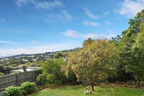Photo of property in 155 Major Hornbrook Road, Mount Pleasant, Christchurch, 8081