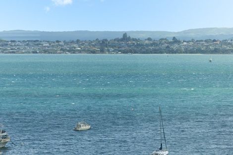 Photo of property in 42/12 Maunganui Road, Mount Maunganui, 3116