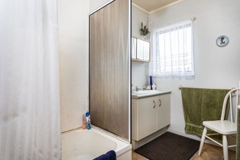 Photo of property in 311a Port Road, Whangamata, 3620