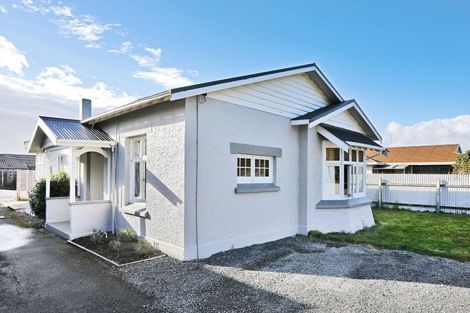 Photo of property in 245a Queens Drive, Windsor, Invercargill, 9810