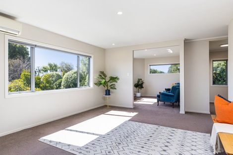 Photo of property in 9c Dillon Street, Blenheim, 7201