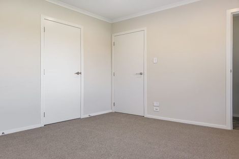Photo of property in 2/3 Palmerston Street, Hamilton Central, Hamilton, 3204