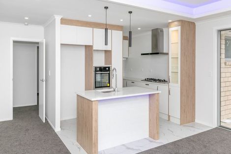 Photo of property in 3/13 North Ridge Drive, Rototuna North, Hamilton, 3281