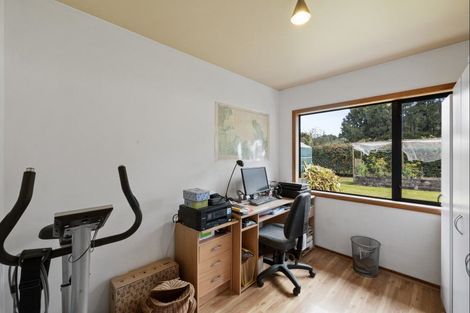 Photo of property in 303 Gibbons Road, Kaiwaka, 0573