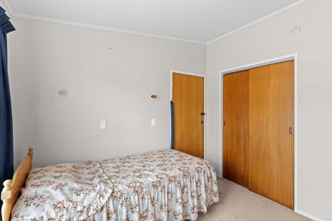 Photo of property in 14a Mace Street, Waitara, 4320