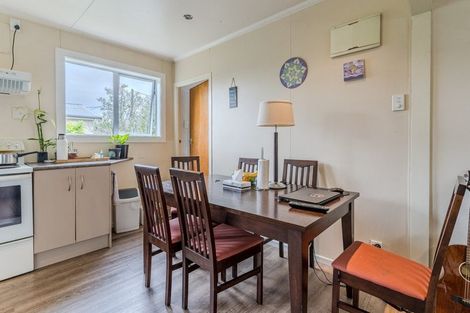 Photo of property in 3 Ruataniwha Road, Twizel, 7901