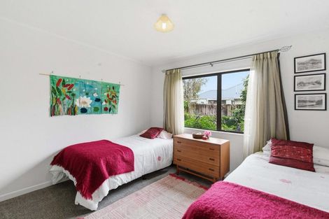 Photo of property in 204 Waitaha Road, Welcome Bay, Tauranga, 3112