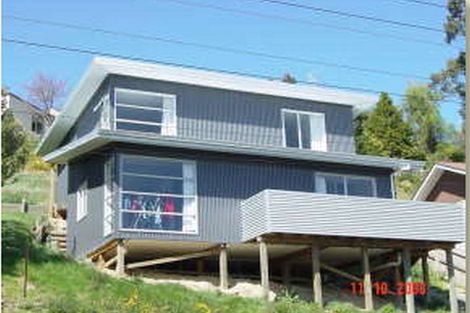 Photo of property in 31 Mercer Street, Kenmure, Dunedin, 9011