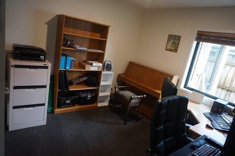 Photo of property in 77 Richmond Avenue, Halswell, Christchurch, 8025