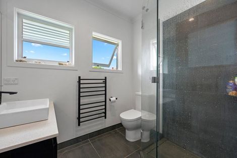 Photo of property in 4 Tamihana Avenue, Fairfield, Hamilton, 3214