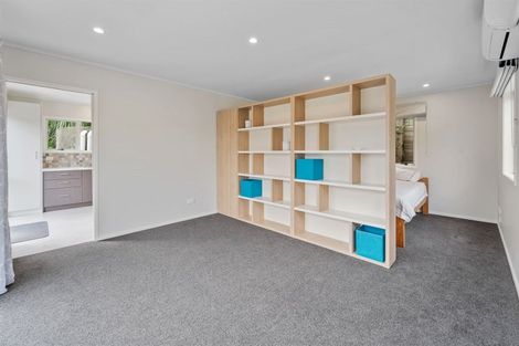 Photo of property in 632 Whangaparaoa Road, Stanmore Bay, Whangaparaoa, 0932