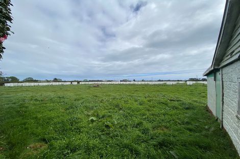 Photo of property in 45 Johnston Street, Brixton, Waitara, 4382