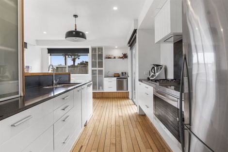 Photo of property in 71 Hartford Avenue, Papamoa Beach, Papamoa, 3118