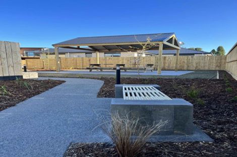 Photo of property in 4/35 North Ridge Drive, Rototuna North, Hamilton, 3210