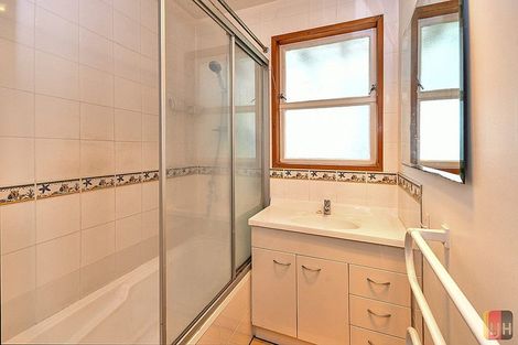 Photo of property in 12 Goodwin Drive, Rosehill, Papakura, 2113