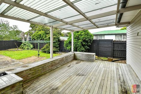 Photo of property in 12 Goodwin Drive, Rosehill, Papakura, 2113