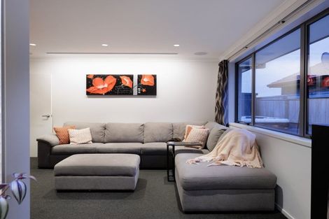 Photo of property in 1 North Bay Road, Pyes Pa, Tauranga, 3112