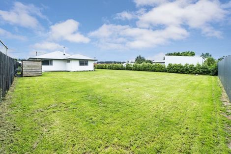 Photo of property in 16 Hobbs Street, Hororata, 7572