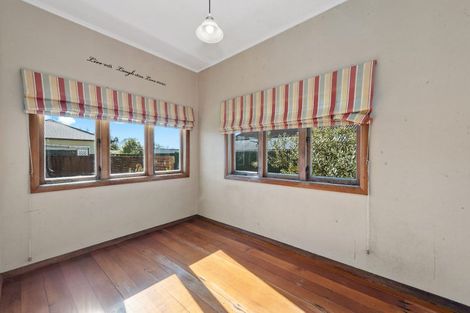 Photo of property in 65 Cook Street, Hamilton East, Hamilton, 3216