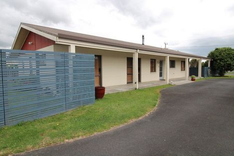 Photo of property in 14 Peria Road, Matamata, 3400