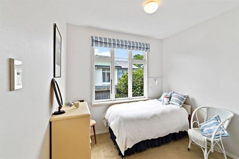 Photo of property in 32 Hororata Dunsandel Road, Dunsandel, 7682