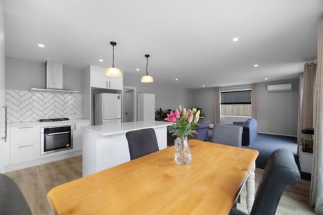 Photo of property in 83 Jack Hanley Drive, Jacks Point, Queenstown, 9371