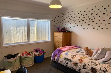 Photo of property in 7d Royal Heights, Glen Avon, New Plymouth, 4312