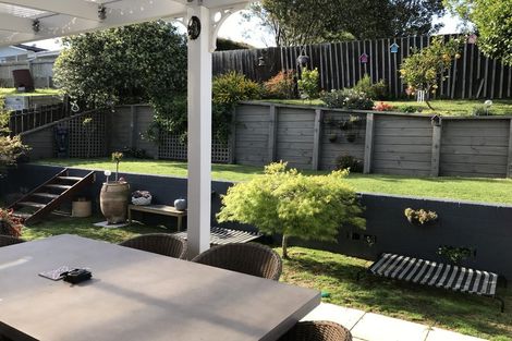 Photo of property in 20 Jonathon Street, Brookfield, Tauranga, 3110