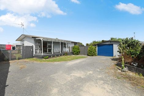 Photo of property in 45a Grandview Road, Nawton, Hamilton, 3200