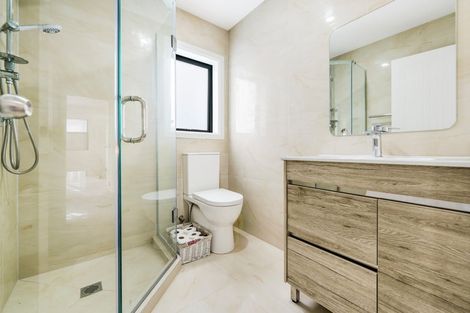 Photo of property in 538d Swanson Road, Ranui, Auckland, 0612