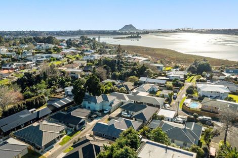 Photo of property in 10 Himalayan Close, Judea, Tauranga, 3110