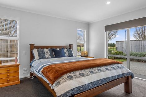 Photo of property in 11 Jacques Way, Yaldhurst, Christchurch, 8042
