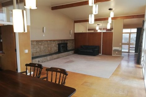 Photo of property in 10 Kingsgate Place, Burnside, Christchurch, 8053