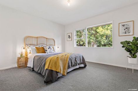 Photo of property in 2/365 Great South Road, Ellerslie, Auckland, 1051