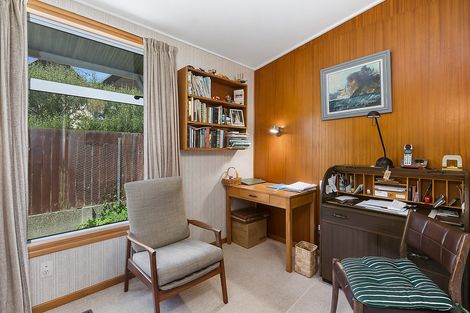 Photo of property in 11 Cornwall Street, Vauxhall, Dunedin, 9013