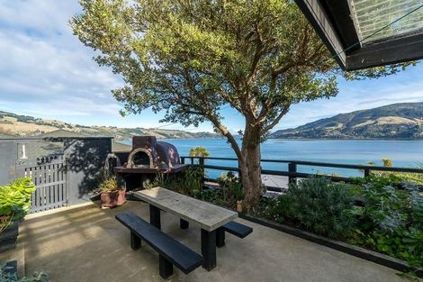 Photo of property in 18 Lauder Street, Company Bay, Dunedin, 9014