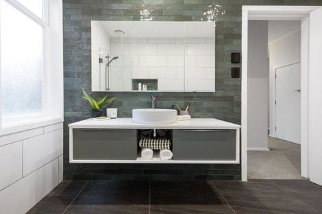 Photo of property in 5 Partington Place, Beerescourt, Hamilton, 3200