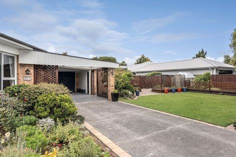 Photo of property in 78 Hall Street, Cambridge, 3434