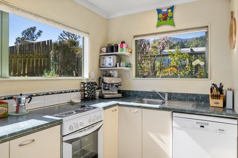Photo of property in 87a Hampden Street, Picton, 7220
