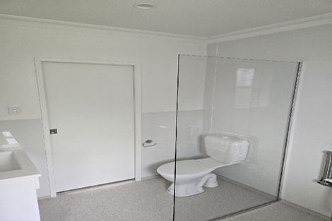 Photo of property in 4/109 Seventeenth Avenue, Tauranga South, Tauranga, 3112
