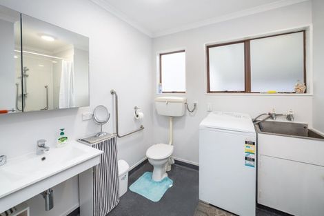 Photo of property in 4/29 Raglan Street, Lansdowne, Masterton, 5810