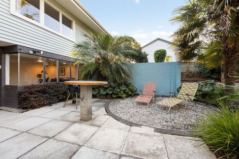 Photo of property in 87 Clarkin Road, Fairfield, Hamilton, 3214