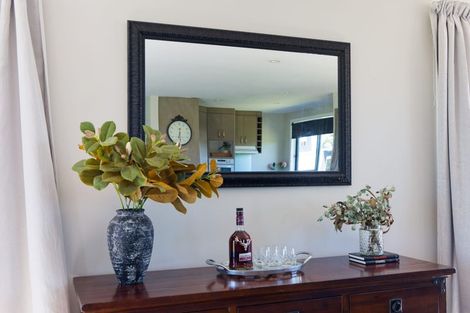 Photo of property in 13 Gillings Lane, Kaikoura, 7300