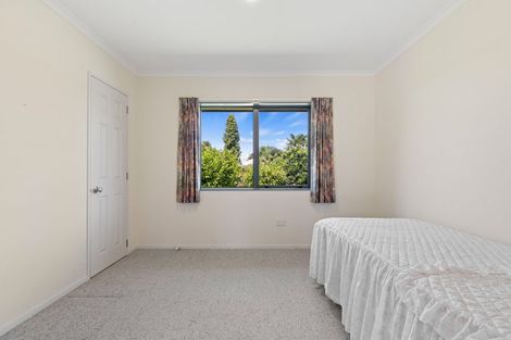 Photo of property in 6 Grosvenor Drive, Matamata, 3400