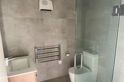 Photo of property in 3/80 Milton Street, Somerfield, Christchurch, 8024