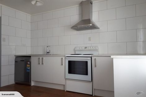 Photo of property in 307 Buckland Road, Mangere East, Auckland, 2024