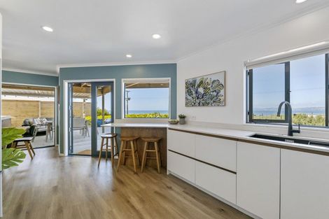 Photo of property in 129 Turangi Road Lower, Motunui, Waitara, 4383